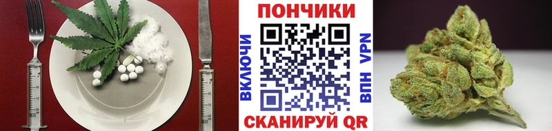 даркнет сайт  маркетплейс состав  Canna-Cookies марихуана  Карасук 