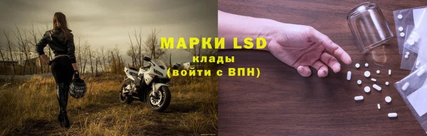 эйфоретик Вязьма