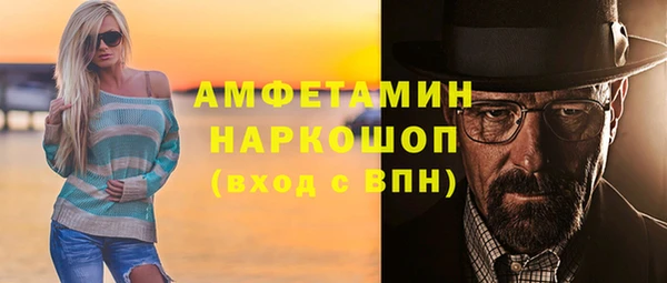 стафф Вяземский