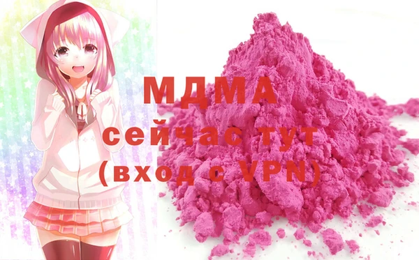 мяу мяу мука Сясьстрой